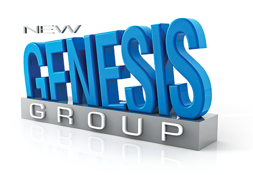 New_Genesis_Logo_website