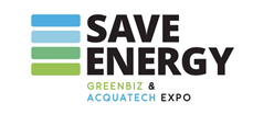 savenergy-logo-2